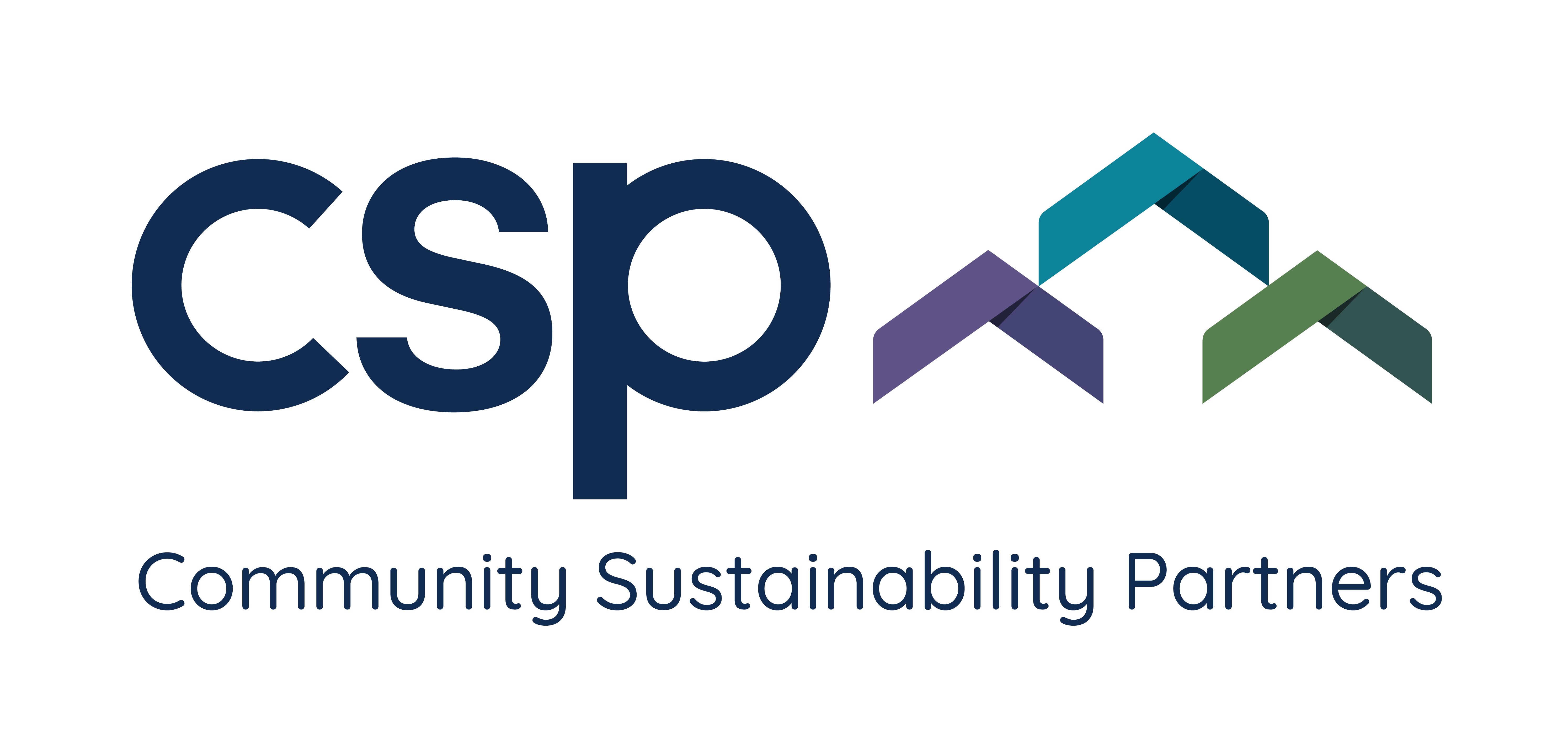 Community Sustainability Partners